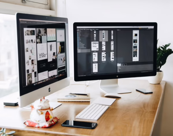 branding_exero
