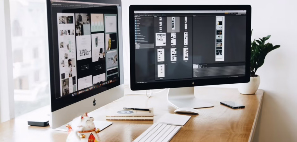 branding_exero