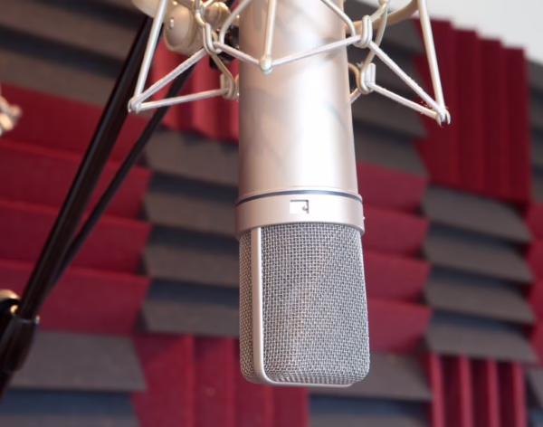 estudio_radio_exero