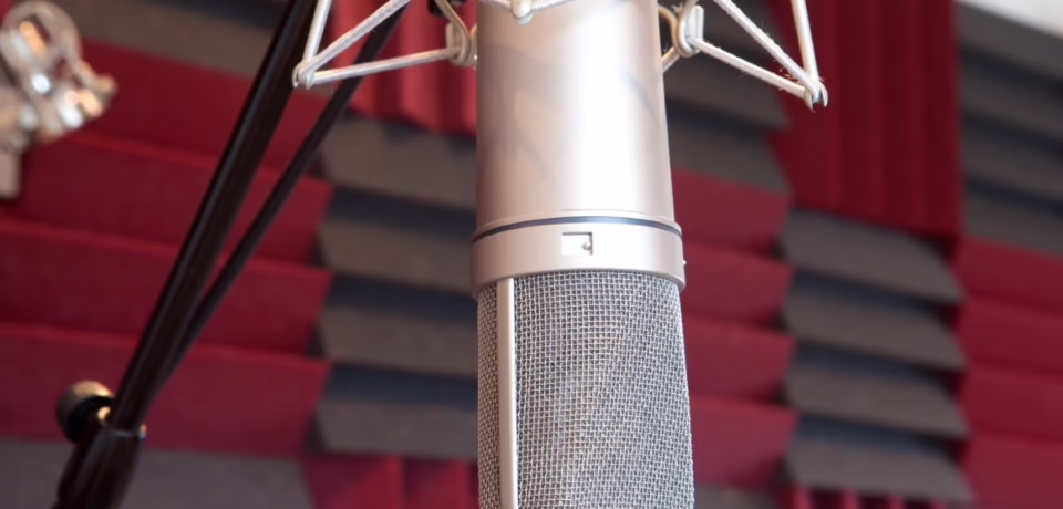 estudio_radio_exero