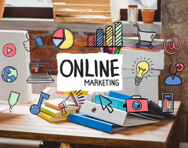 marketing_exero
