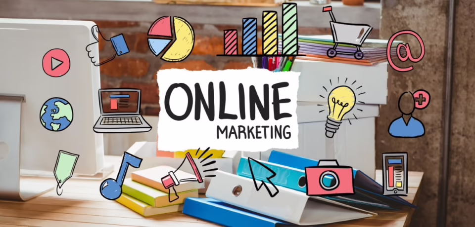 marketing_exero