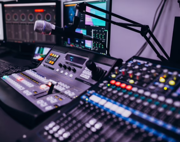 streaming_audio_exero
