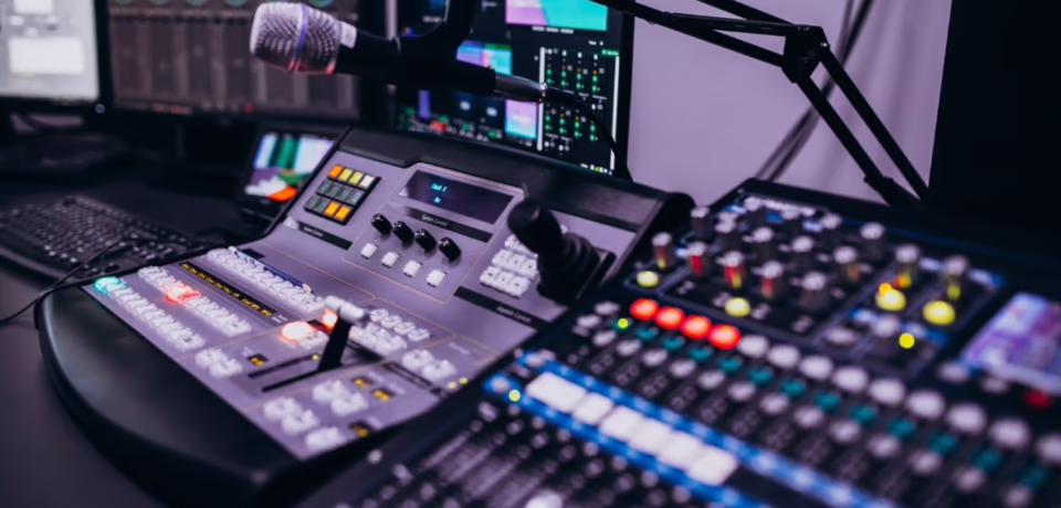 streaming_audio_exero