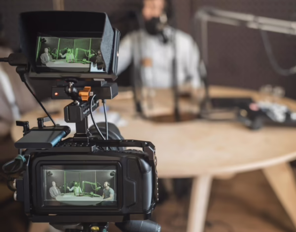 streaming_video_exero