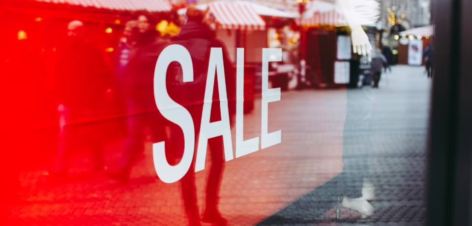 tiendas-sale