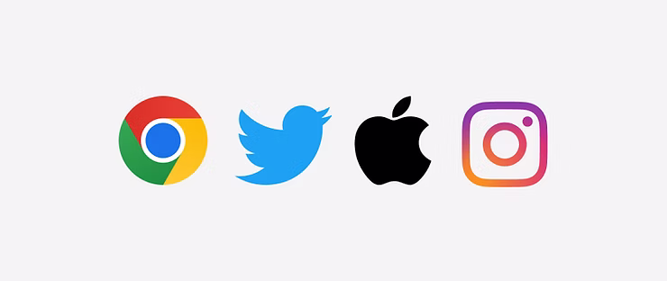 Diseño Web