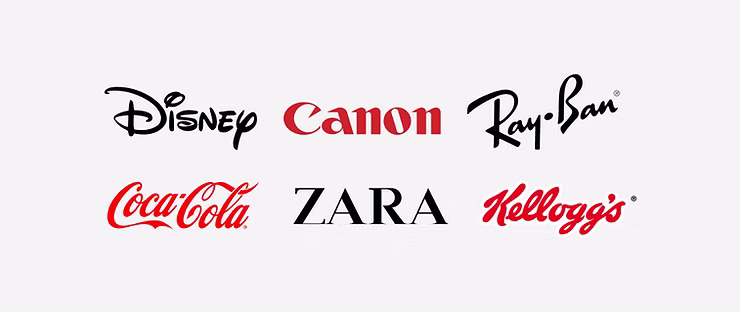 Diseño Web